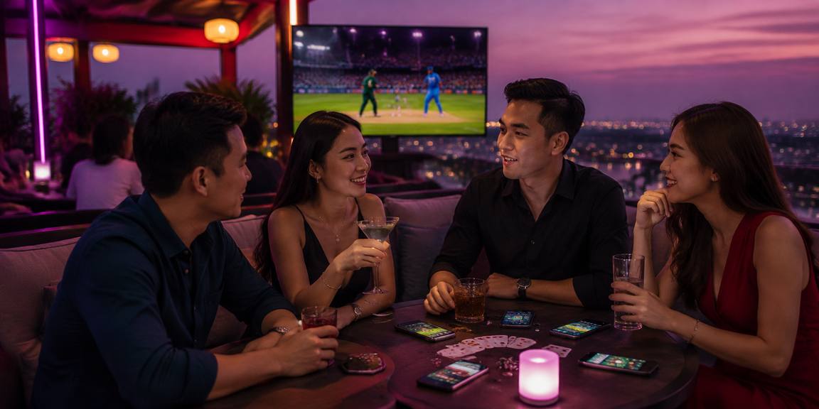 m100win Trang Câu Hỏi