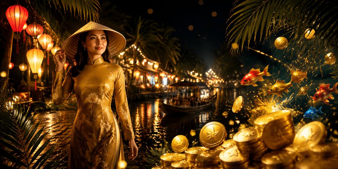 m100win Ứng dụng m100win mang lại điều gì