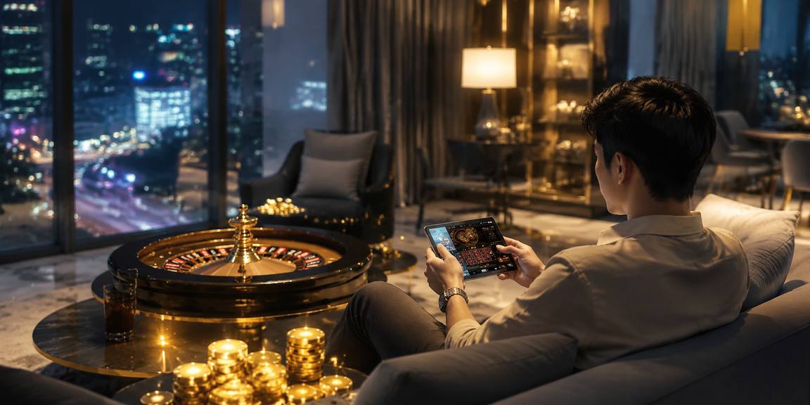 m100win Vào ứng dụng m100win trong 3 bước
