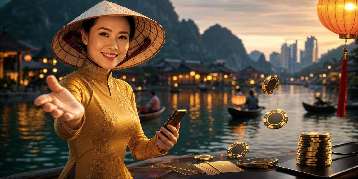 m100win Chúng tôi xây dựng m100win như thế nào