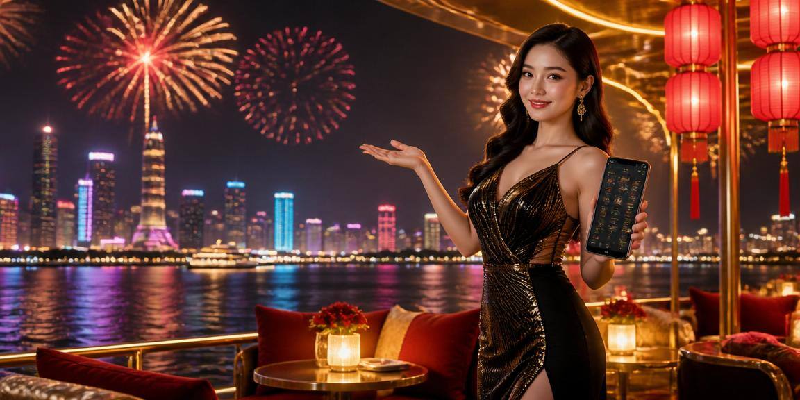m100win Sao Bien Turbo – Cơ Chế Quay Nhanh Trên m100win