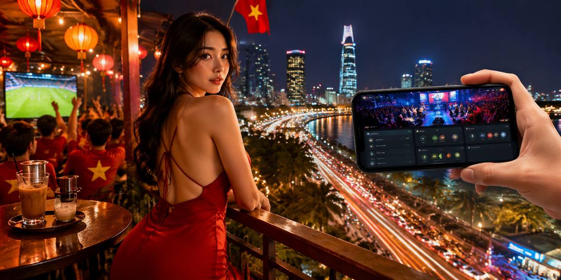 m100win Casino trực tuyến với bàn chơi live, slot và thể thao